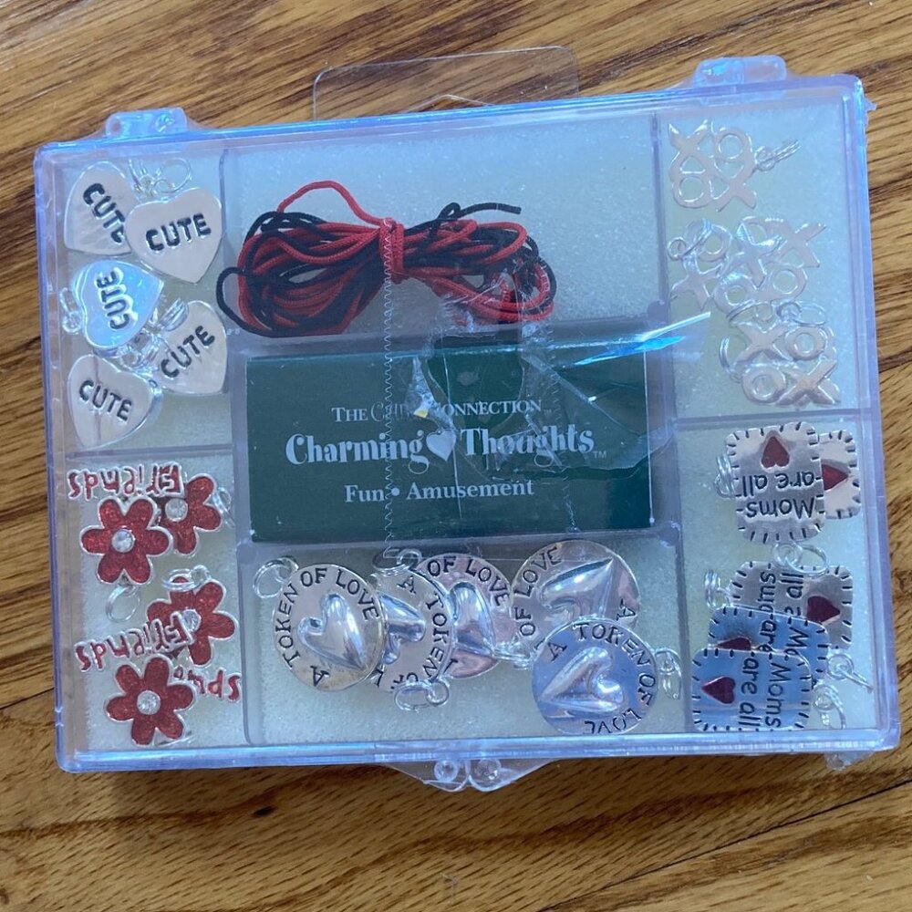 Crafting Kit - Picture 6 of 7